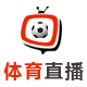 逆缘 - 第35集完结_配音介绍_婉静好片-90s网